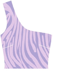 CAMILA SET - PRINT LILA